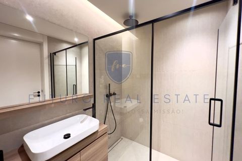Lejlighed i Funchal, Madeira, Funchal - € 450.000 | Ref: F698 - foto 25