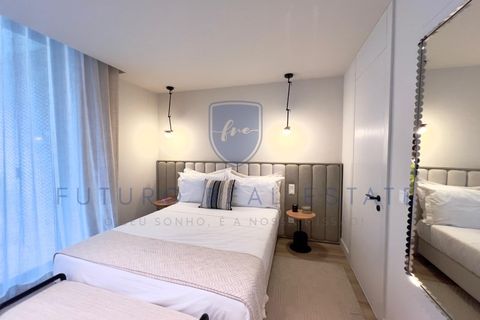 Lejlighed i Funchal, Madeira, Funchal - € 450.000 | Ref: F698 - foto 27
