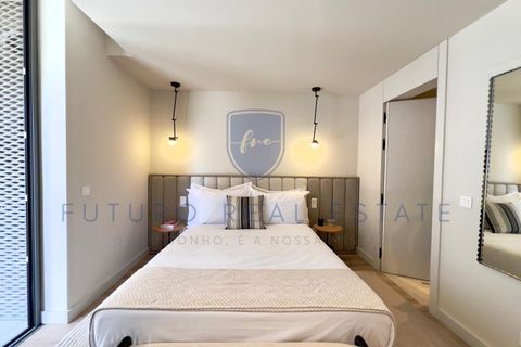 Lejlighed i Funchal, Madeira, Funchal - € 450.000 | Ref: F698 - foto 29