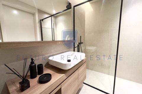 Lejlighed i Funchal, Madeira, Funchal - € 450.000 | Ref: F698 - foto 32