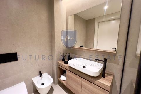 Lejlighed i Funchal, Madeira, Funchal - € 450.000 | Ref: F698 - foto 34