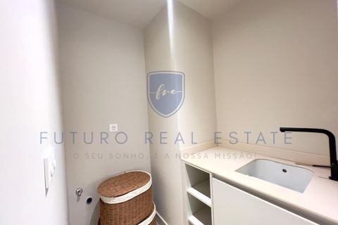 Lejlighed i Funchal, Madeira, Funchal - € 450.000 | Ref: F698 - foto 38