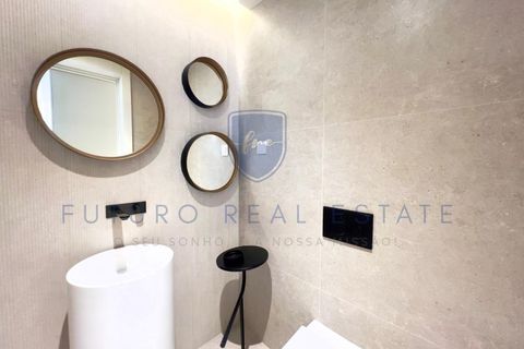 Lejlighed i Funchal, Madeira, Funchal - € 450.000 | Ref: F698 - foto 39