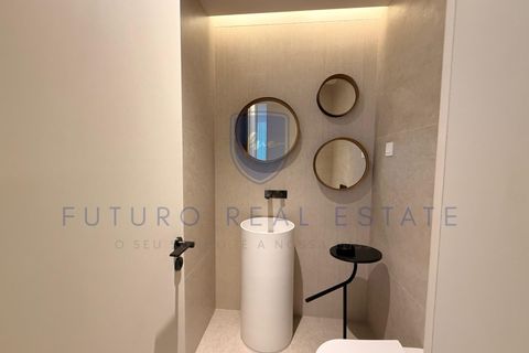 Lejlighed i Funchal, Madeira, Funchal - € 450.000 | Ref: F698 - foto 44