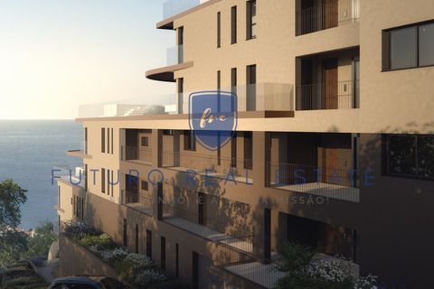Lejlighed i Funchal, Madeira, Funchal - € 650.000 | Ref: F697 - foto 3