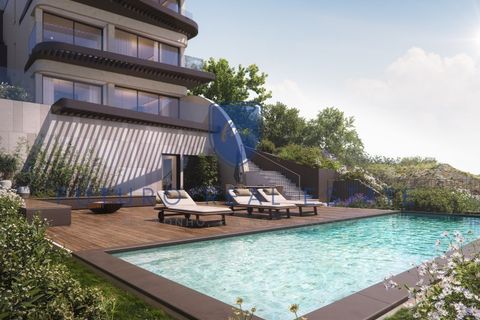 Lejlighed i Funchal, Madeira, Funchal - € 650.000 | Ref: F697 - foto 5
