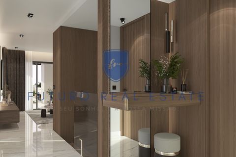 Lejlighed i Funchal, Madeira, Funchal - € 650.000 | Ref: F697 - foto 6