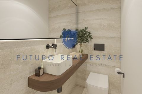 Lejlighed i Funchal, Madeira, Funchal - € 650.000 | Ref: F697 - foto 7