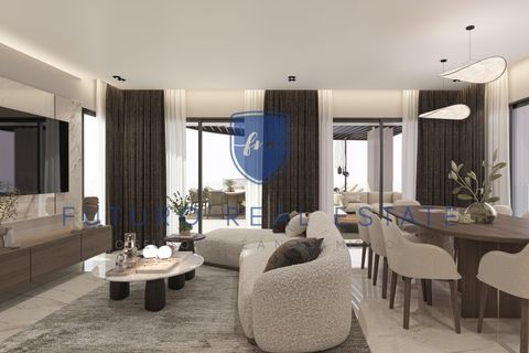 Lejlighed i Funchal, Madeira, Funchal - € 650.000 | Ref: F697 - foto 8