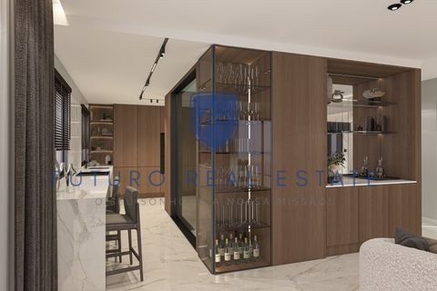 Lejlighed i Funchal, Madeira, Funchal - € 650.000 | Ref: F697 - foto 9