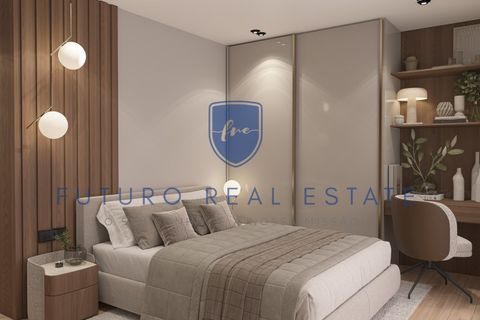Lejlighed i Funchal, Madeira, Funchal - € 650.000 | Ref: F697 - foto 10