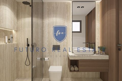 Lejlighed i Funchal, Madeira, Funchal - € 650.000 | Ref: F697 - foto 11