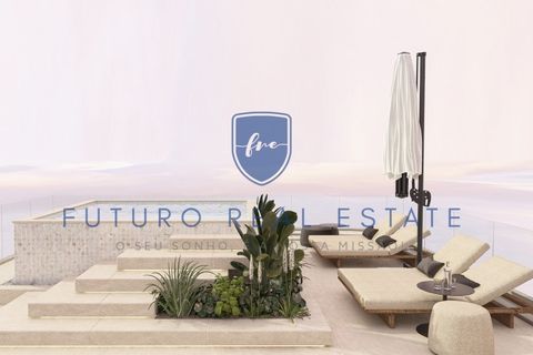 Lejlighed i Funchal, Madeira, Funchal - € 650.000 | Ref: F697 - foto 12