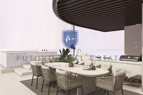 Lejlighed i Funchal, Madeira, Funchal - € 650.000 | Ref: F697 - foto 13