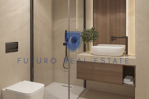 Lejlighed i Funchal, Madeira, Funchal - € 650.000 | Ref: F697 - foto 14