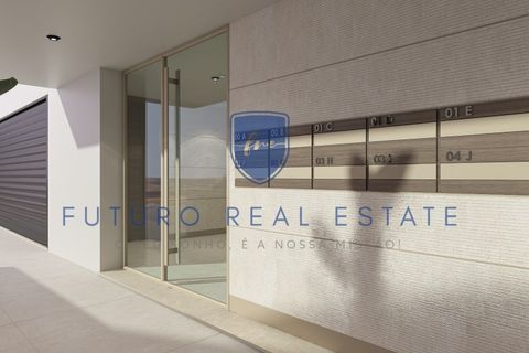 Lejlighed i Funchal, Madeira, Funchal - € 650.000 | Ref: F697 - foto 15