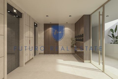 Lejlighed i Funchal, Madeira, Funchal - € 650.000 | Ref: F697 - foto 16