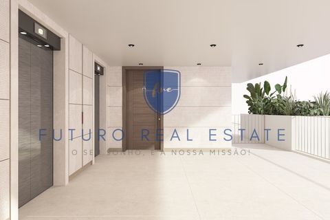 Lejlighed i Funchal, Madeira, Funchal - € 650.000 | Ref: F697 - foto 17