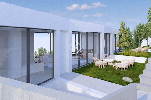 Villa i Premia De Dalt, Barcelona, Premia De Dalt - € 1.200.000 | Ref: MRS63823 - foto 2