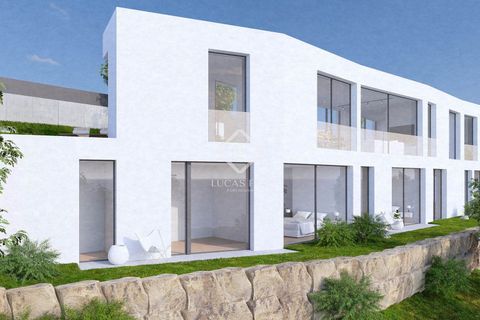 Villa i Premia De Dalt, Barcelona, Premia De Dalt - € 1.200.000 | Ref: MRS63823 - foto 1