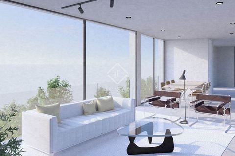 Villa i Premia De Dalt, Barcelona, Premia De Dalt - € 1.200.000 | Ref: MRS63823 - foto 3