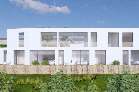Villa i Premia De Dalt, Barcelona, Premia De Dalt - € 1.200.000 | Ref: MRS63823 - foto 4