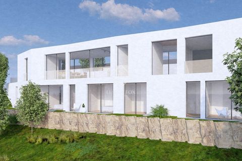 Villa i Premia De Dalt, Barcelona, Premia De Dalt - € 1.200.000 | Ref: MRS63823 - foto 5
