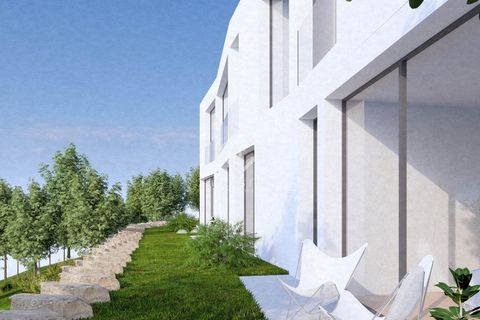 Villa i Premia De Dalt, Barcelona, Premia De Dalt - € 1.200.000 | Ref: MRS63823 - foto 6