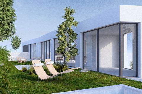 Villa i Premia De Dalt, Barcelona, Premia De Dalt - € 1.200.000 | Ref: MRS63823 - foto 7