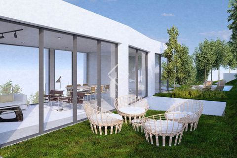 Villa i Premia De Dalt, Barcelona, Premia De Dalt - € 1.200.000 | Ref: MRS63823 - foto 8
