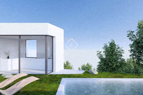 Villa i Premia De Dalt, Barcelona, Premia De Dalt - € 1.200.000 | Ref: MRS63823 - foto 9