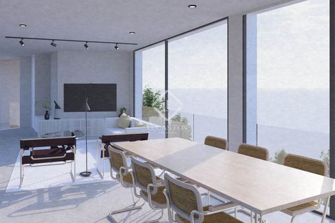 Villa i Premia De Dalt, Barcelona, Premia De Dalt - € 1.200.000 | Ref: MRS63823 - foto 10