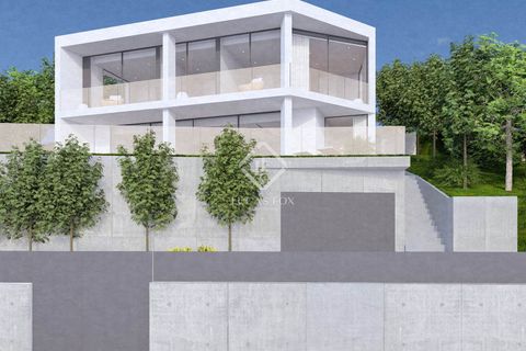 Villa i Premia De Dalt, Barcelona, Premia De Dalt - € 1.320.000 | Ref: MRS63818 - foto 2