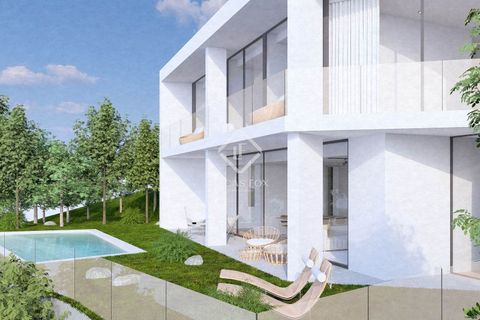 Villa i Premia De Dalt, Barcelona, Premia De Dalt - € 1.320.000 | Ref: MRS63818 - foto 3