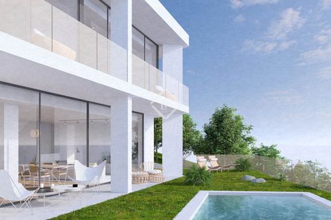 Villa i Premia De Dalt, Barcelona, Premia De Dalt - € 1.320.000 | Ref: MRS63818 - foto 4