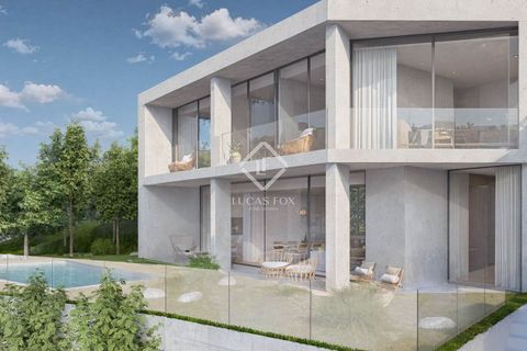 Villa i Premia De Dalt, Barcelona, Premia De Dalt - € 1.320.000 | Ref: MRS63818 - foto 6