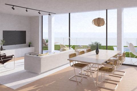 Villa i Premia De Dalt, Barcelona, Premia De Dalt - € 1.320.000 | Ref: MRS63818 - foto 7