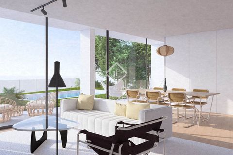 Villa i Premia De Dalt, Barcelona, Premia De Dalt - € 1.320.000 | Ref: MRS63818 - foto 8
