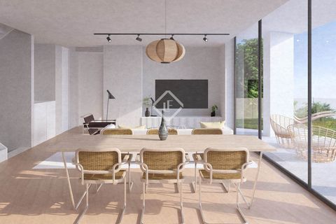 Villa i Premia De Dalt, Barcelona, Premia De Dalt - € 1.320.000 | Ref: MRS63818 - foto 9