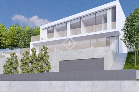 Willa: Premia De Dalt, Barcelona, Premia De Dalt – 1 350 000 € | Ref: MRS63799 – zdjęcie 2
