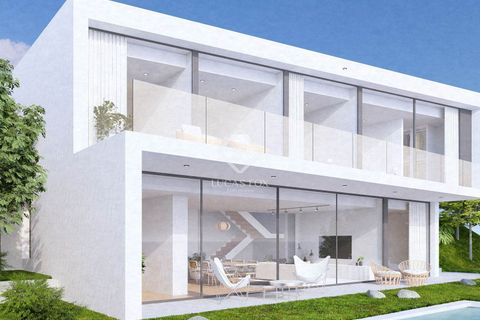 Willa: Premia De Dalt, Barcelona, Premia De Dalt – 1 350 000 € | Ref: MRS63799 – zdjęcie 4