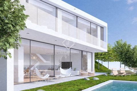 Willa: Premia De Dalt, Barcelona, Premia De Dalt – 1 350 000 € | Ref: MRS63799 – zdjęcie 5