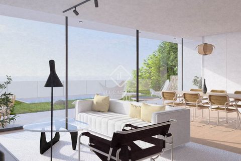 Willa: Premia De Dalt, Barcelona, Premia De Dalt – 1 350 000 € | Ref: MRS63799 – zdjęcie 6