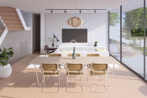 Willa: Premia De Dalt, Barcelona, Premia De Dalt – 1 350 000 € | Ref: MRS63799 – zdjęcie 7