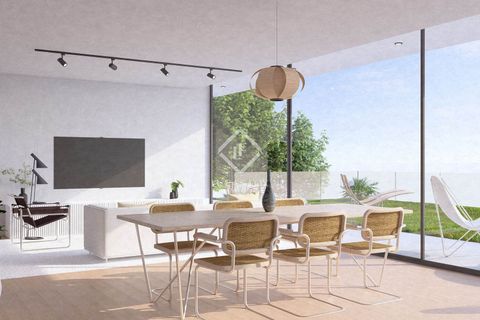 Willa: Premia De Dalt, Barcelona, Premia De Dalt – 1 350 000 € | Ref: MRS63799 – zdjęcie 8