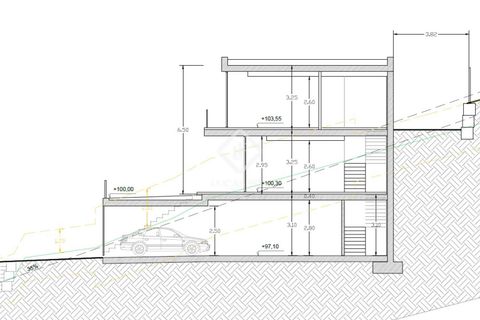 Willa: Premia De Dalt, Barcelona, Premia De Dalt – 1 350 000 € | Ref: MRS63799 – zdjęcie 11