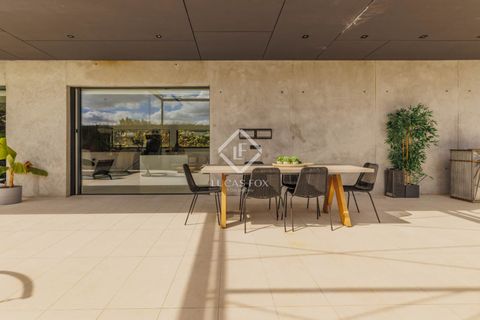 Villa i Boadilla Del Monte, Madrid, Boadilla Del Monte - € 2.190.000 | Ref: POZ63293 - foto 3