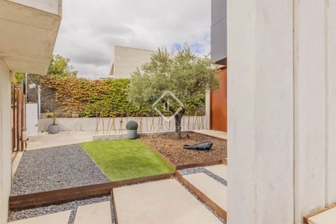 Villa i Boadilla Del Monte, Madrid, Boadilla Del Monte - € 2.190.000 | Ref: POZ63293 - foto 10