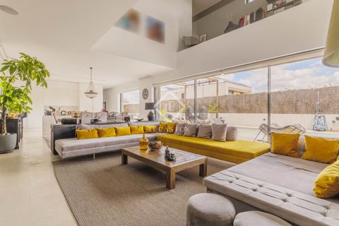 Villa i Boadilla Del Monte, Madrid, Boadilla Del Monte - € 2.190.000 | Ref: POZ63293 - foto 15