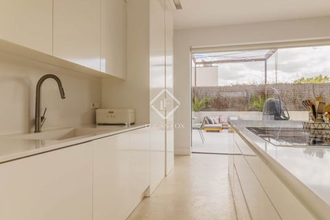 Villa i Boadilla Del Monte, Madrid, Boadilla Del Monte - € 2.190.000 | Ref: POZ63293 - foto 21